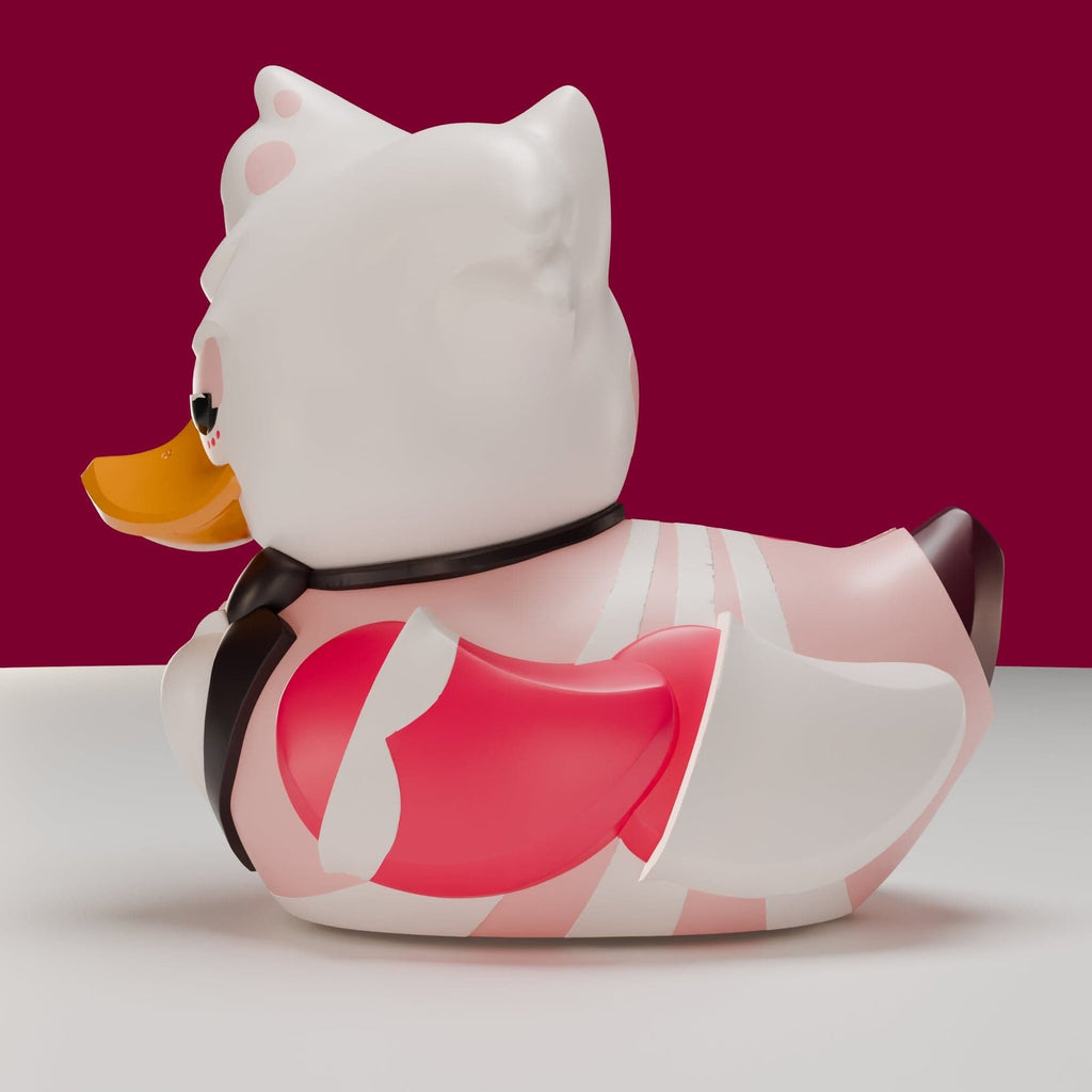 Canard Hazbin Hotel: Angel Dust TUBBZ (Mini Edition)