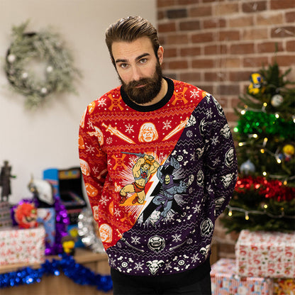 pull-de-noel-he-man-vs-skeletor-numskull