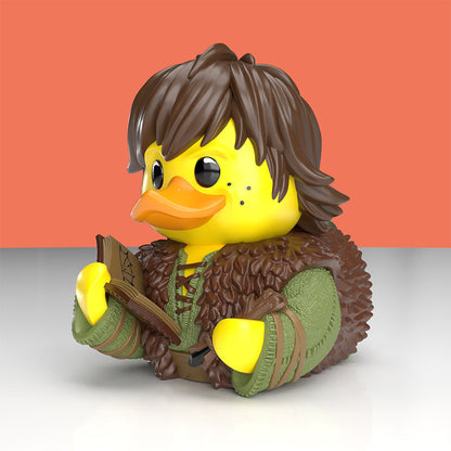 how to train your dragon hiccup tubbz first edition
