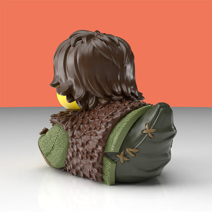 how to train your dragon hiccup tubbz first edition