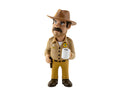 Hopper #104 - Stranger Things