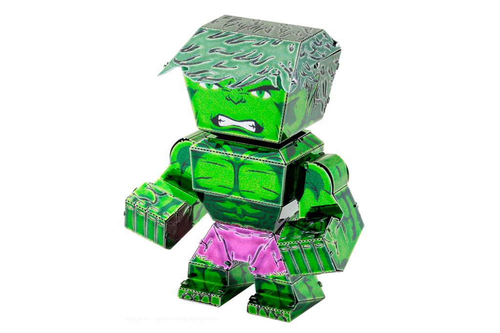 hulk-metal-earth