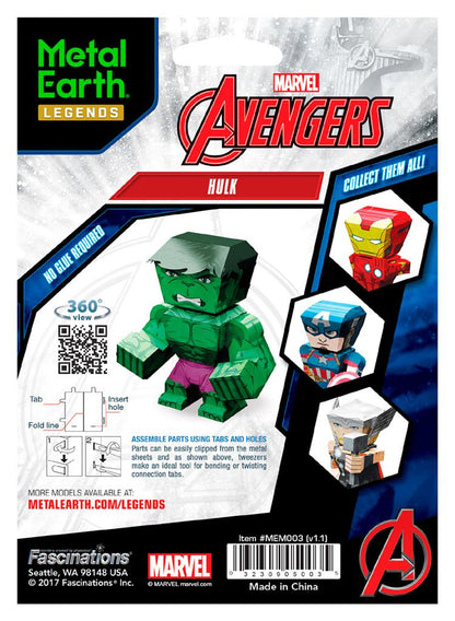 hulk-metal-earth