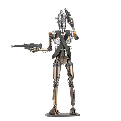 ig-11-metal-earth