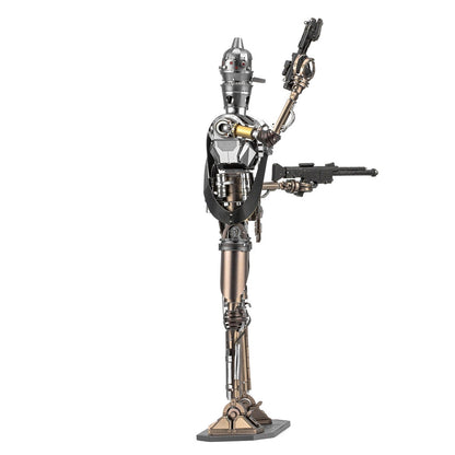 ig-11-metal-earth