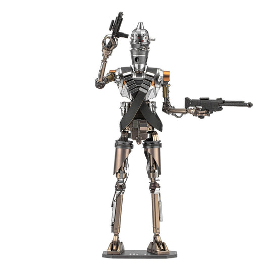 ig-11-metal-earth