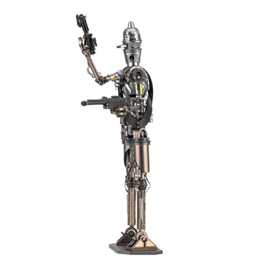 ig-11-metal-earth