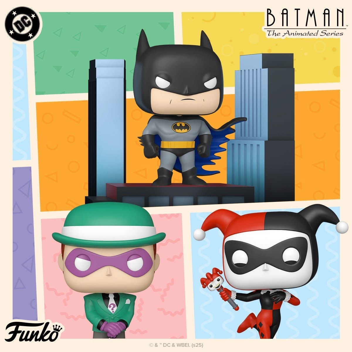 pop-harley-quinn-batman-the-animated-series-546