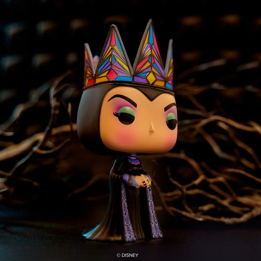 pop-evil-queen-blue-black-gown-1421