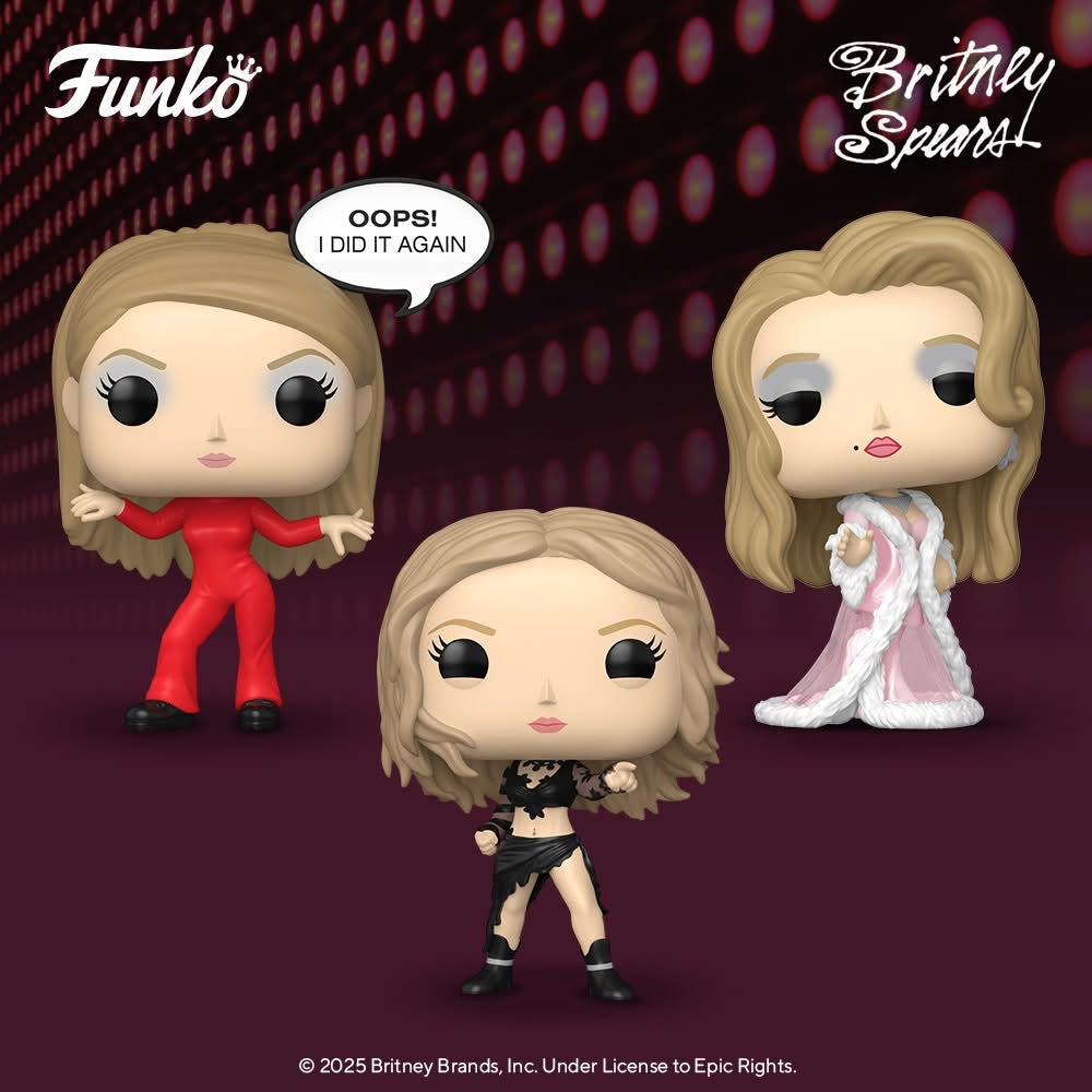 pop-britney-spears-stronger-461