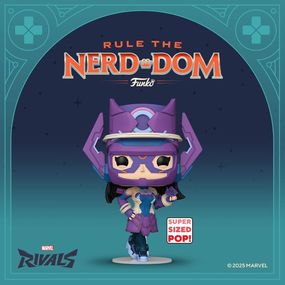 pop-super-galacta-marvel-rivals-1067