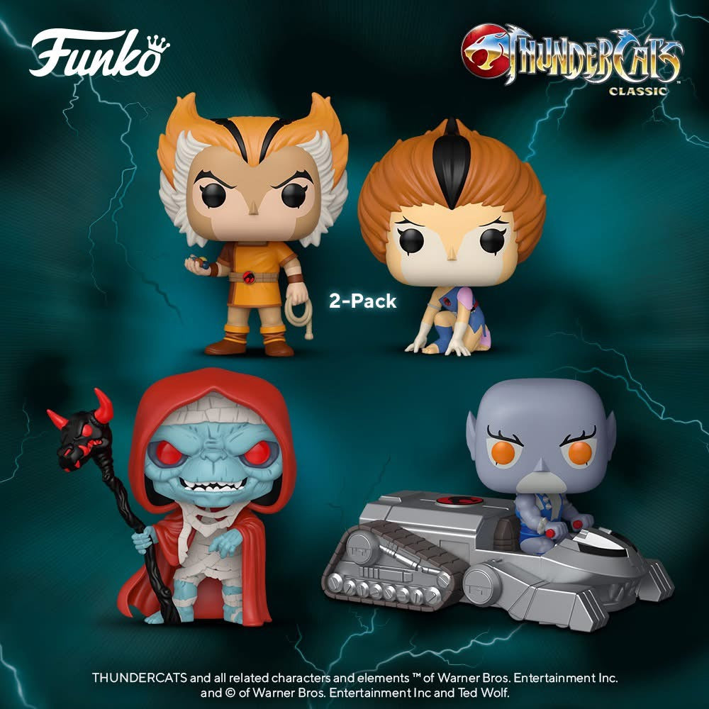 pop-rides-panthro-with-thundertank-130