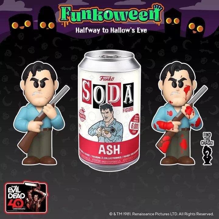 vinyl soda ash