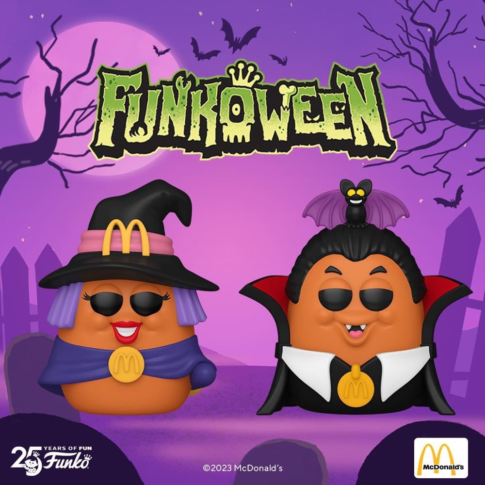 pop vampire mcnugget 208