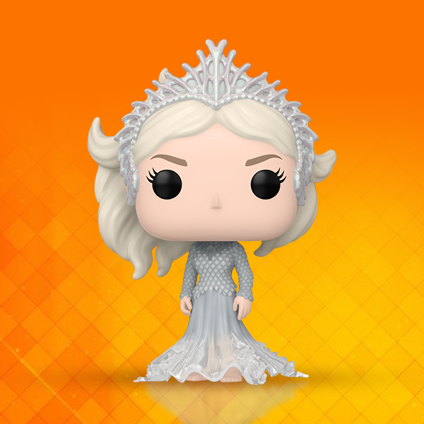 pop atlanna 1307