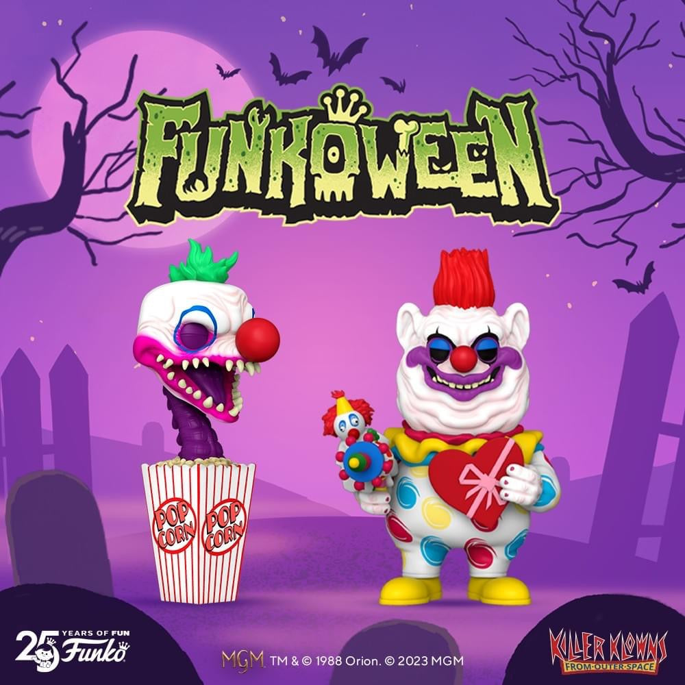 pop fatso 1422