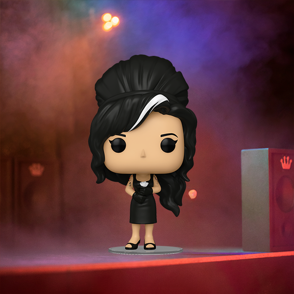 pop amy winehouse back to black 366