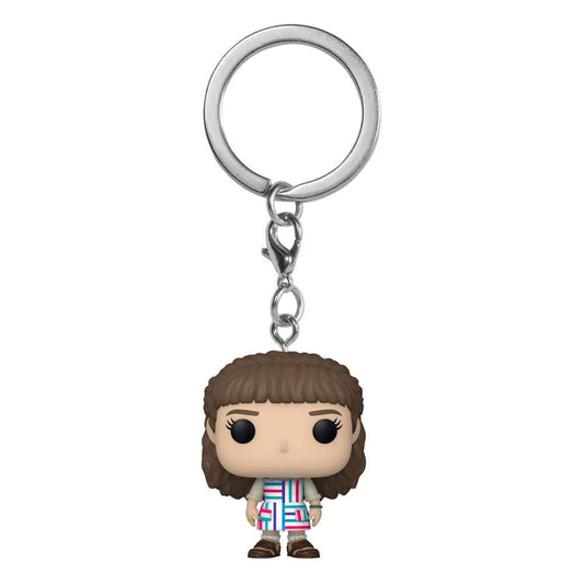 pop keychain onze