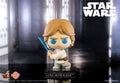Cosbi Luke Skywalker