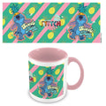 Mug Lilo et Stitch - Sweet Things
