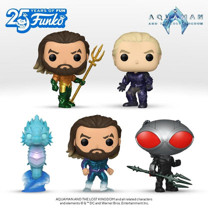 Orm