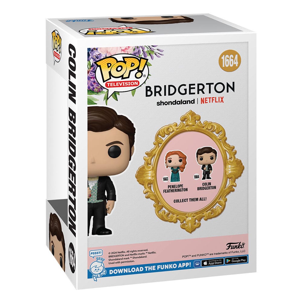 pop-colin-bridgerton-1664