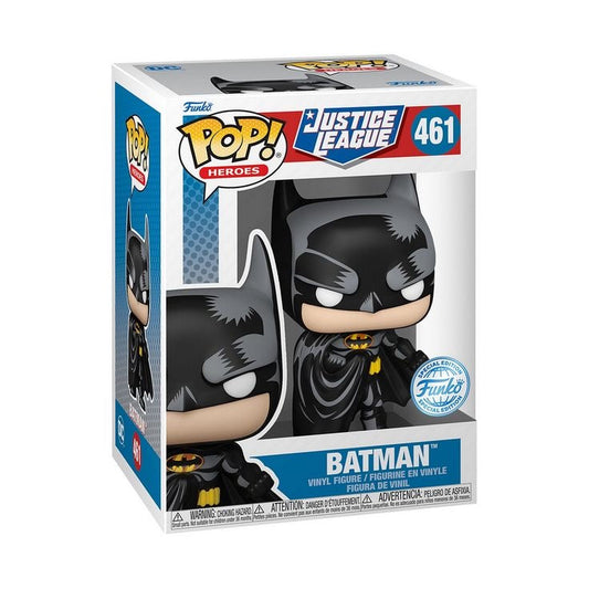 pop-wonder-woman-flashpoint-431