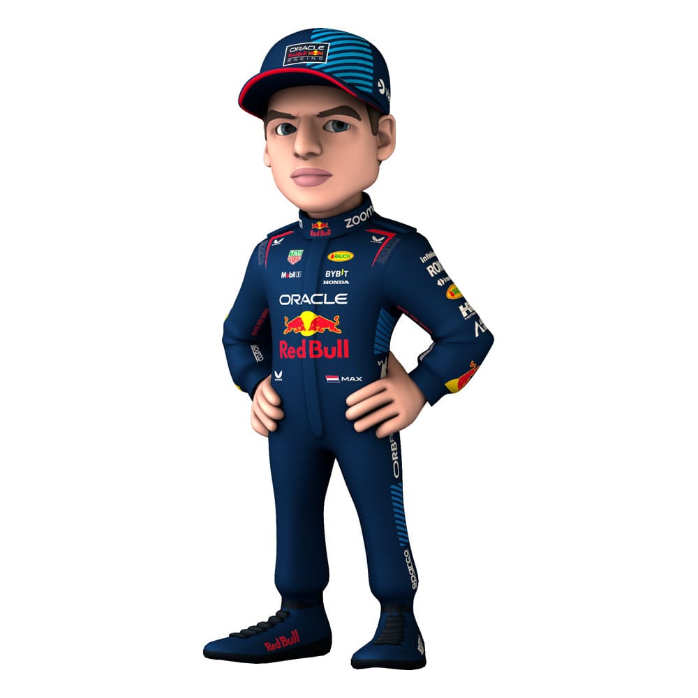 max-verstappen-101-red-bull-minix