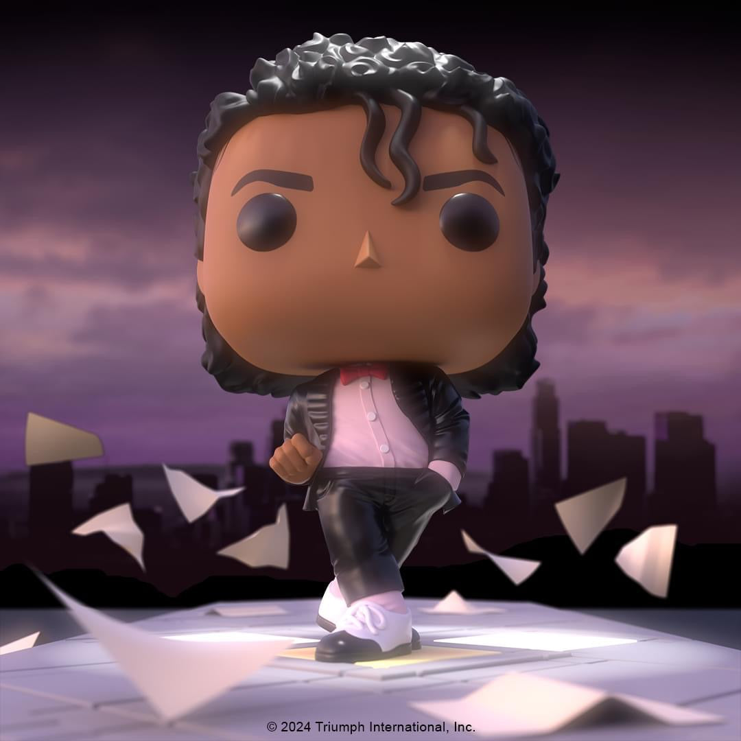 pop-michael-jackson-billie-jean-360