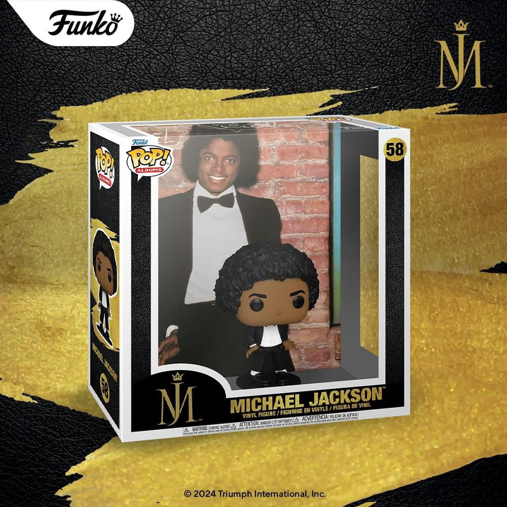 pop-albums-michael-jackson-off-the-wall-58