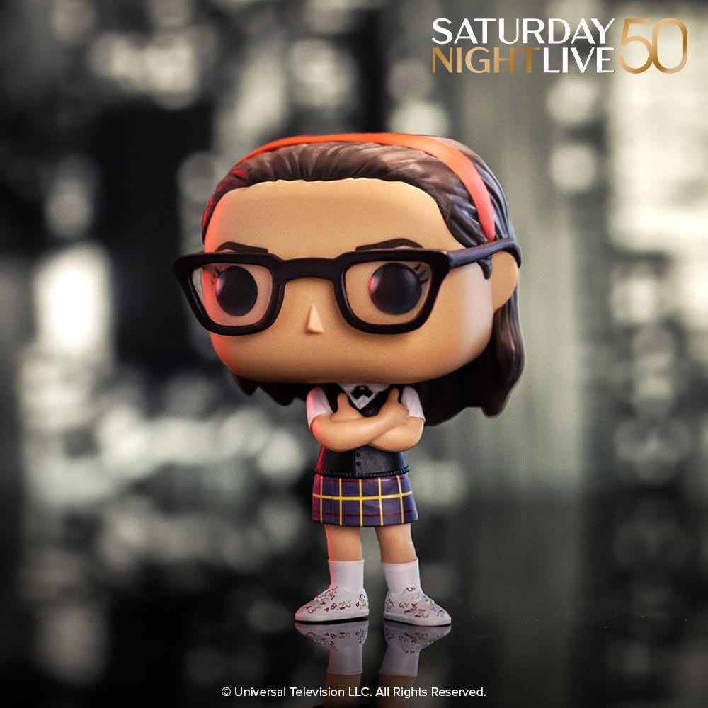 pop-mary-katherine-gallagher-10