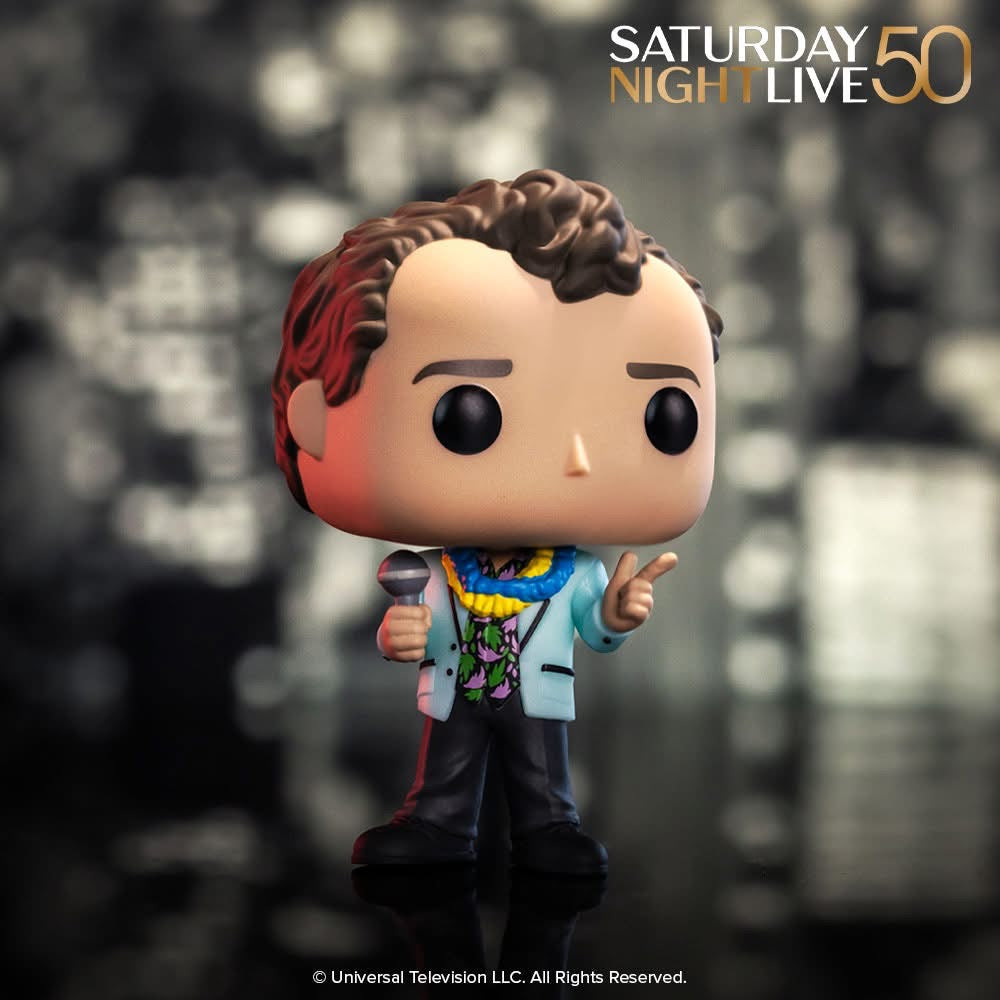 pop-nick-the-lounge-singer-08