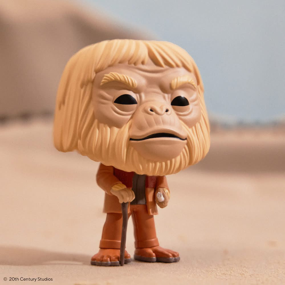 pop-dr-zaius