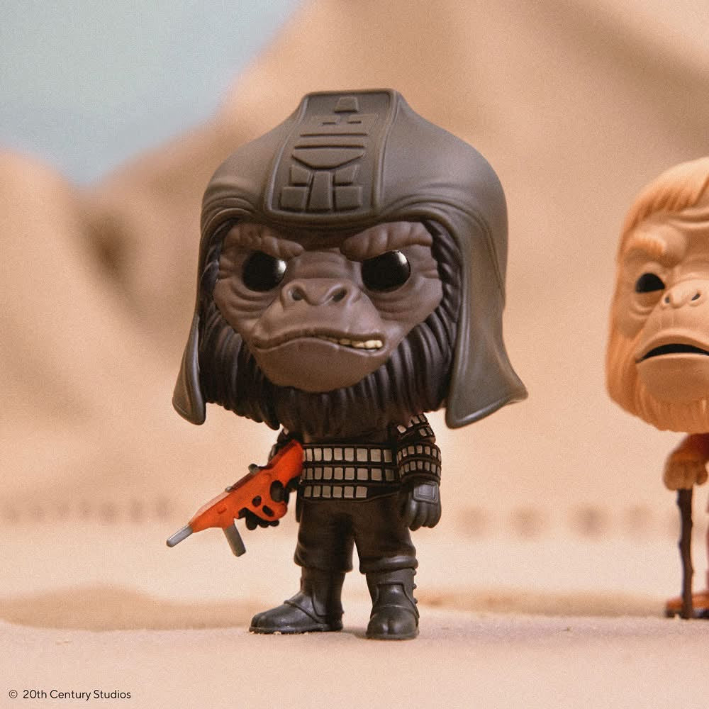 pop-general-ursus