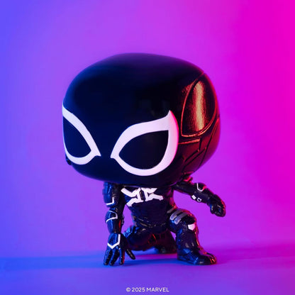 pop-black-suit-harry-osborn-1027