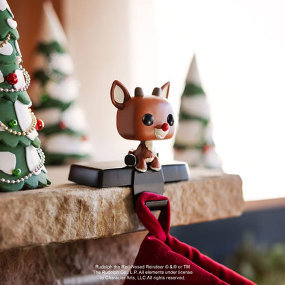 pop-stocking-hanger-rudolph-1