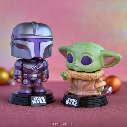pop-grogu-holiday-733