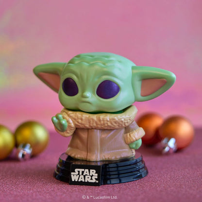 pop-grogu-holiday-733