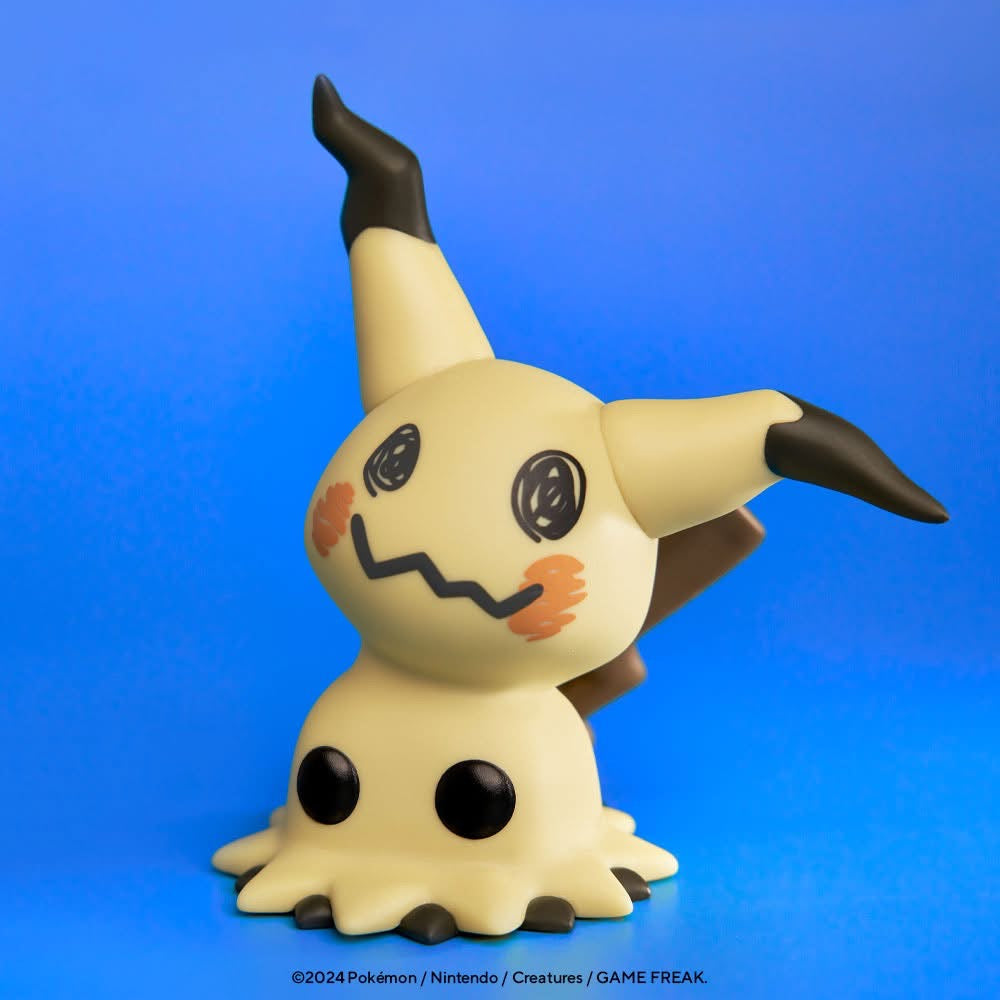 pop-mimikyu-1013