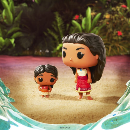 pop-buddy-moana-little-sis-simea-1546
