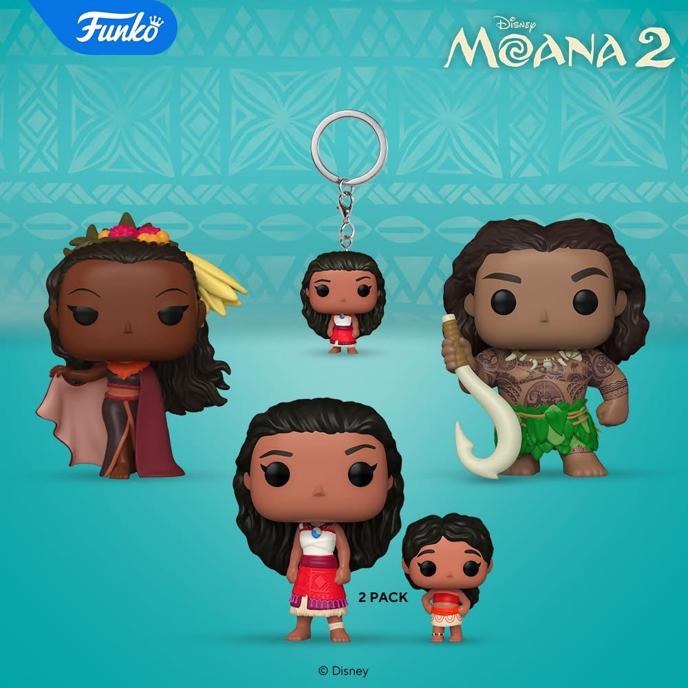 pop-buddy-moana-little-sis-simea-1546
