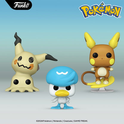 pop-alolan-raichu-1011