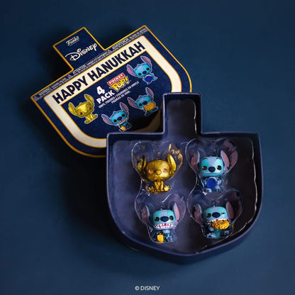 pocket-pop-happy-hanukkah-stitch-4-pack