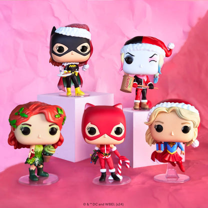 pop-harley-quinn-with-naughty-mallet-529