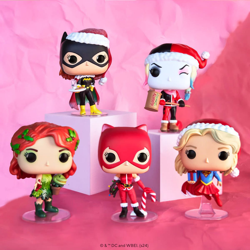 pop-poison-ivy-with-mistletoe-528