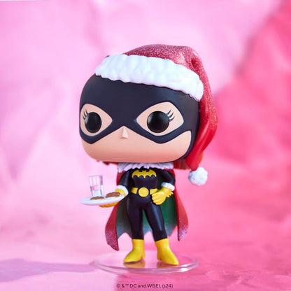 pop-batgirl-with-cookies-milk-527