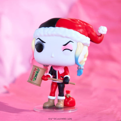 pop-harley-quinn-with-naughty-mallet-529