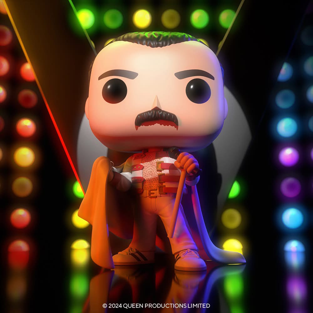 pop-freddie-mercury-with-cape-414