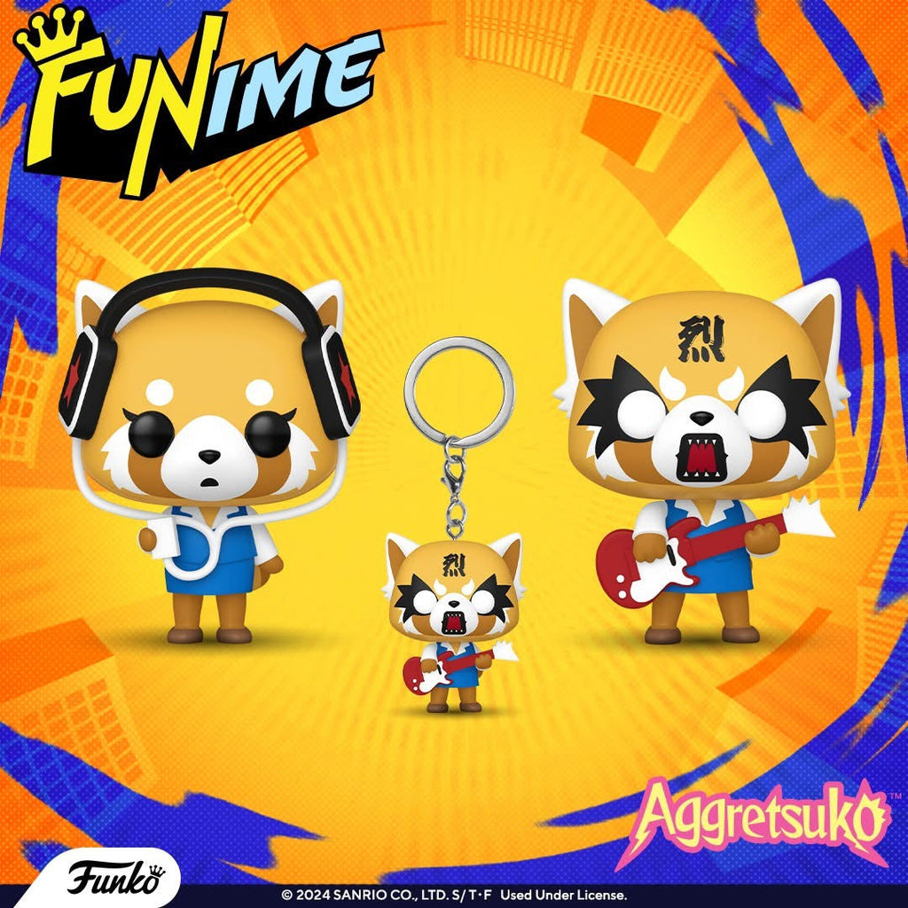 pop-aggretsuko-with-headphones-97