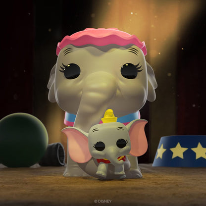 pop-super-mrs-jumbo-with-dumbo-1537